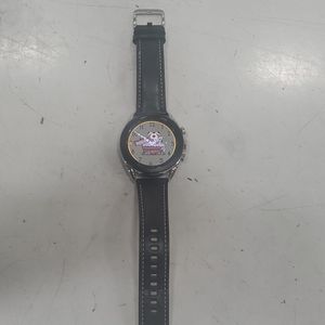 Brand new Galaxy watch 3
